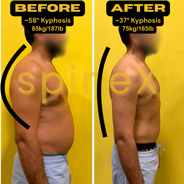 HUNCHBACK BLUEPRINT eBook