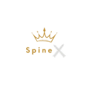 SpineX