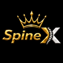 SpineX