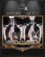 Documented individual SpineX client result: radiology reports recorded a Cobb angle of 53° on 4 October 2023 and 42° on 29 December 2023, following approximately 12 weeks of personalized fitness-based training. This is one individual result; outcomes vary.